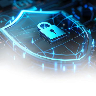 Bezpečnostní technologie