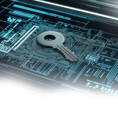 Dodávka technologií