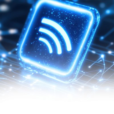 Internetové <br>připojení