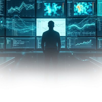 Infrastruktura a provoz