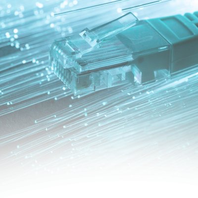 Web & digitální služby