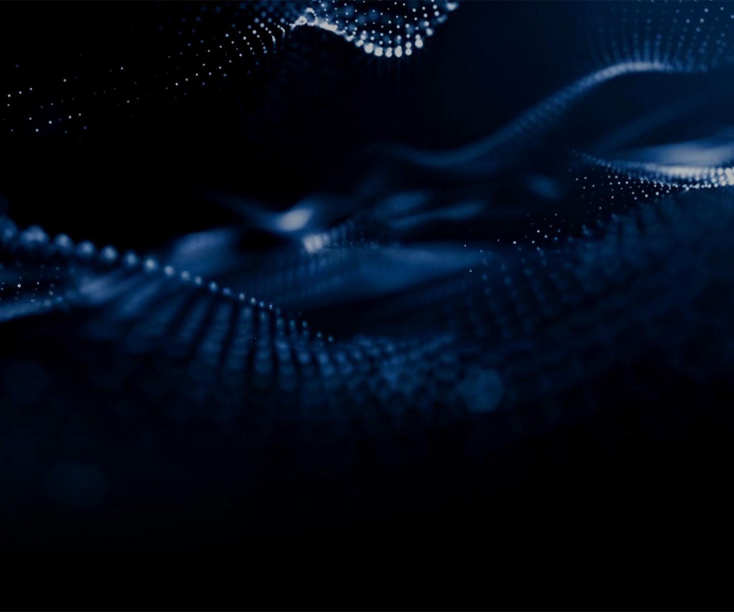 Trust Digital background