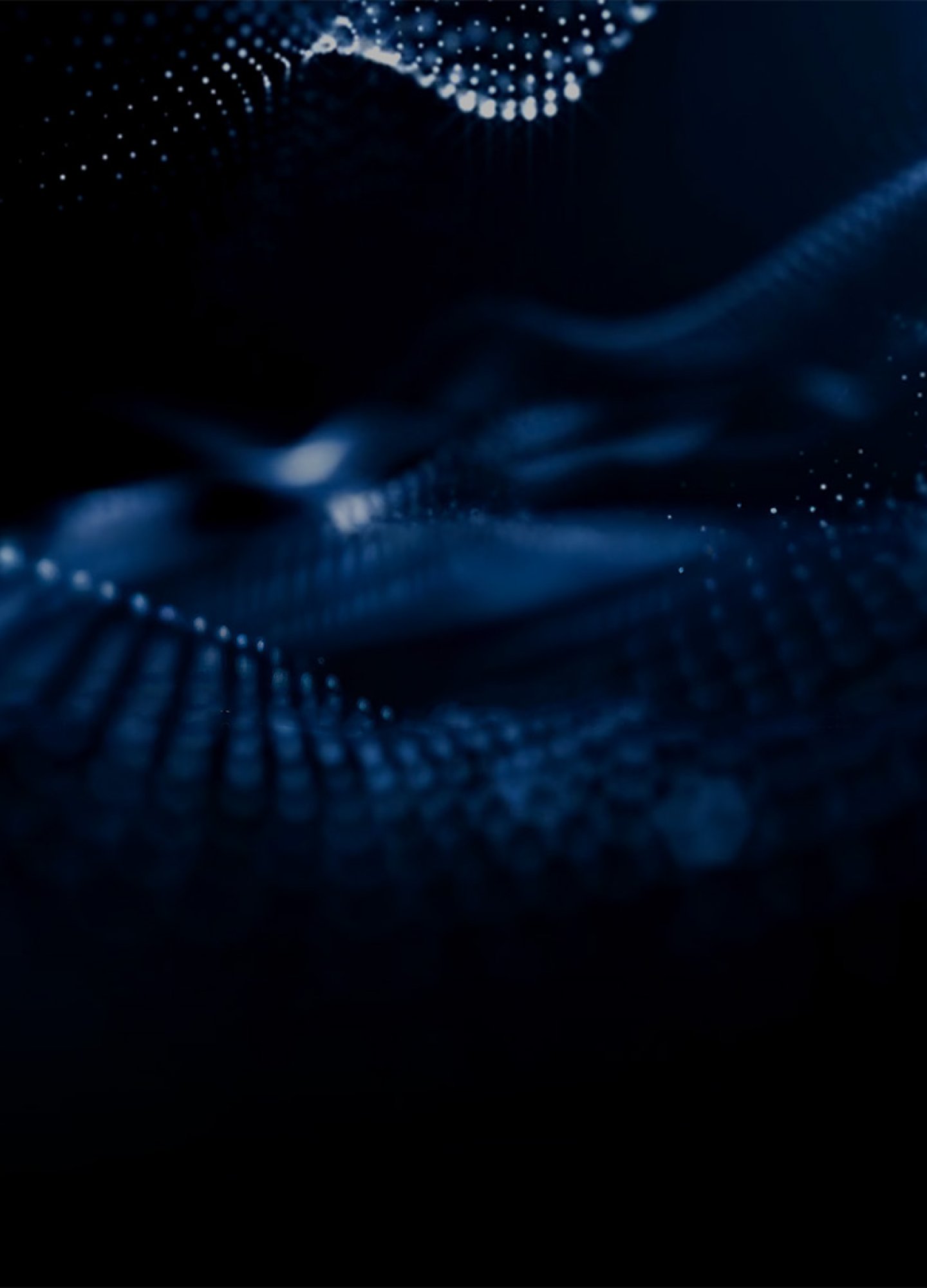 Trust Digital background