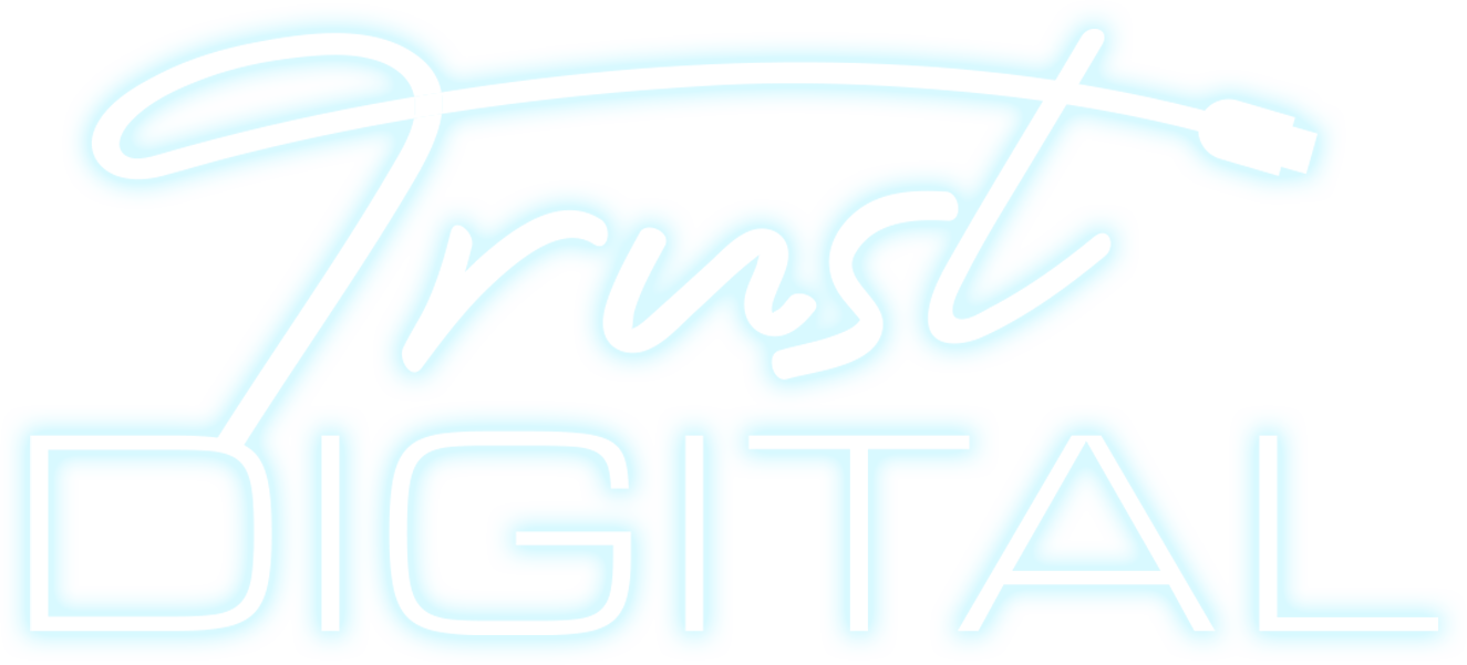 Trust Digital